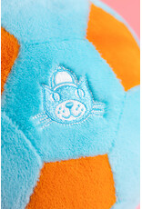 Jellycat Amuseables Jellycat Football