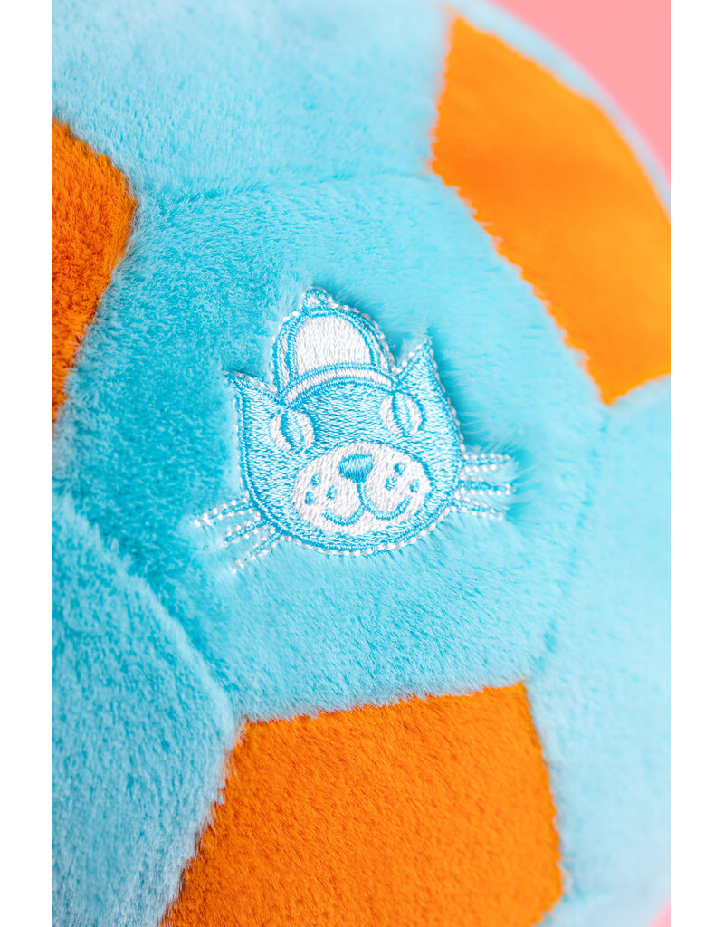 Jellycat Amuseables Jellycat Football