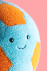 Jellycat Amuseables Jellycat Football