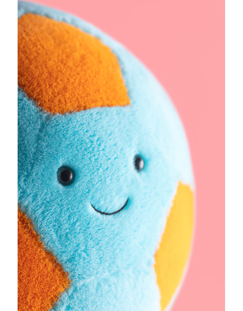 Jellycat Amuseables Jellycat Football