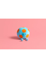 Jellycat Amuseables Jellycat Football