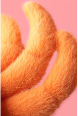 Jellycat Pinchsnap Crab