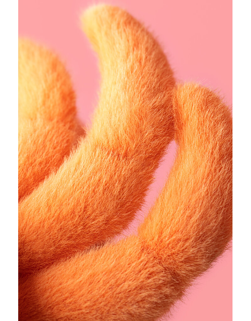 Jellycat Pinchsnap Crab