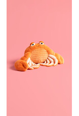 Jellycat Pinchsnap Crab