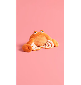 Jellycat Pinchsnap Crab