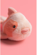 Jellycat Fancy Carp