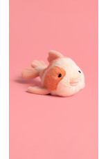 Jellycat Fancy Carp