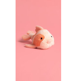 Jellycat Fancy Carp