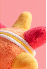 Jellycat Amuseables Sun 'Roller Skates'