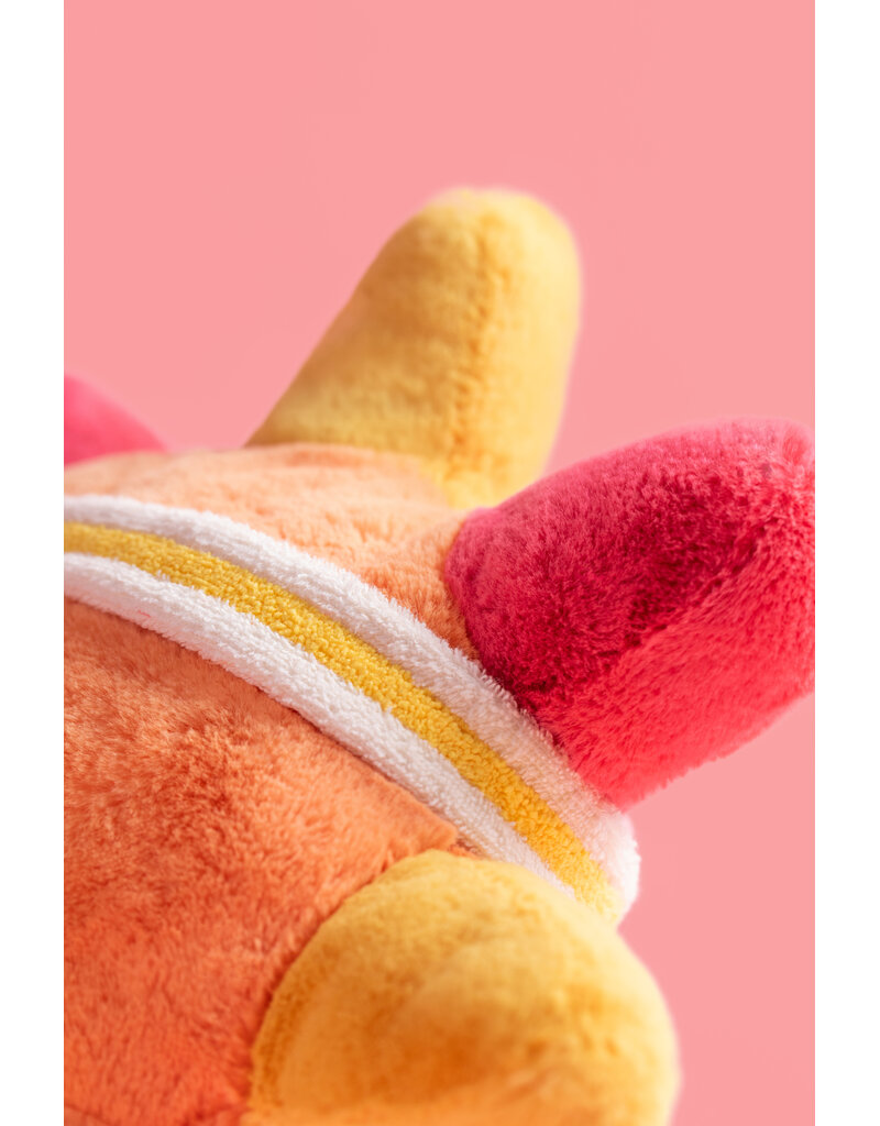 Jellycat Amuseables Sun 'Roller Skates'