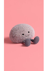 Jellycat Amuseables Pebble