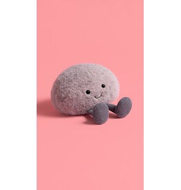 Jellycat Amuseables Pebble