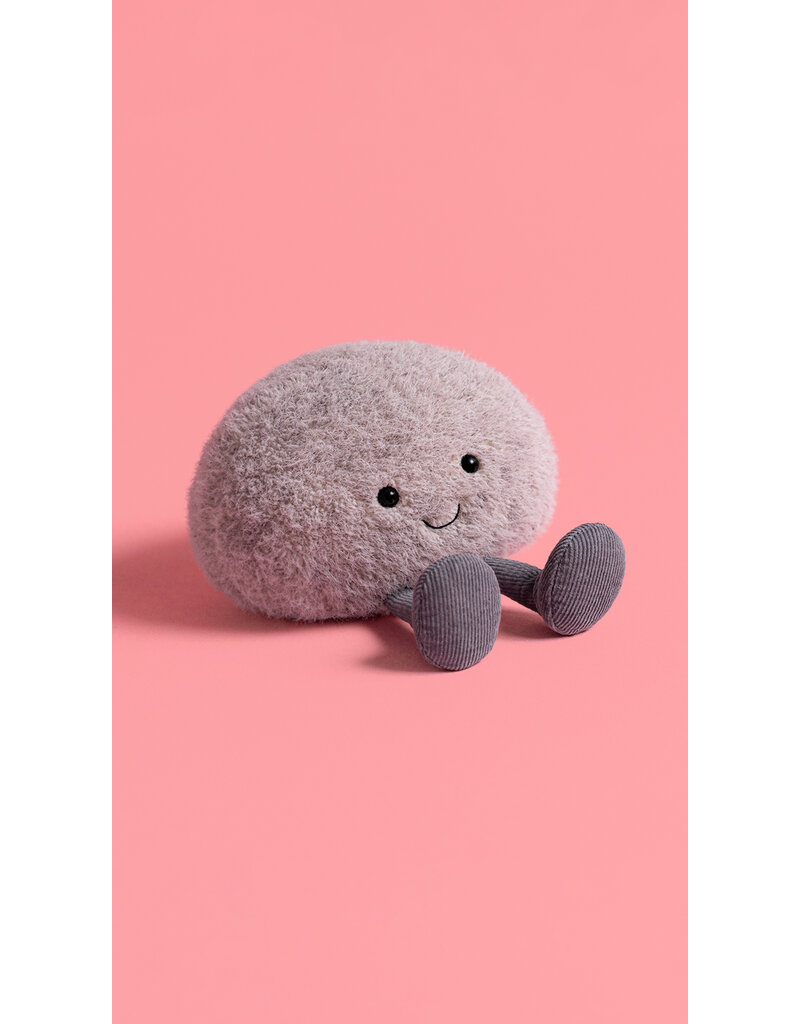 Jellycat Amuseables Pebble