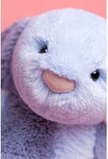 Jellycat Puddlesea Bunny Original