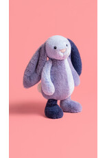 Jellycat Puddlesea Bunny Original