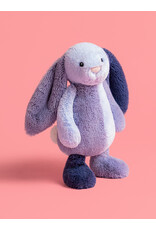 Jellycat Puddlesea Bunny Original