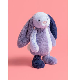 Jellycat Puddlesea Bunny Original