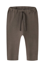 name it Kab Pants Morel