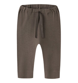 name it Kab Pants Morel