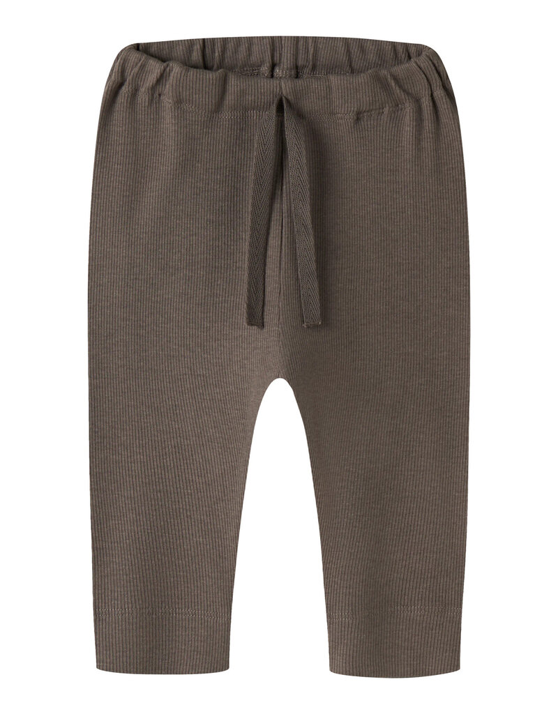 name it Kab Pants Morel