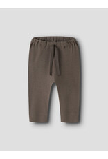 name it Kab Pants Morel