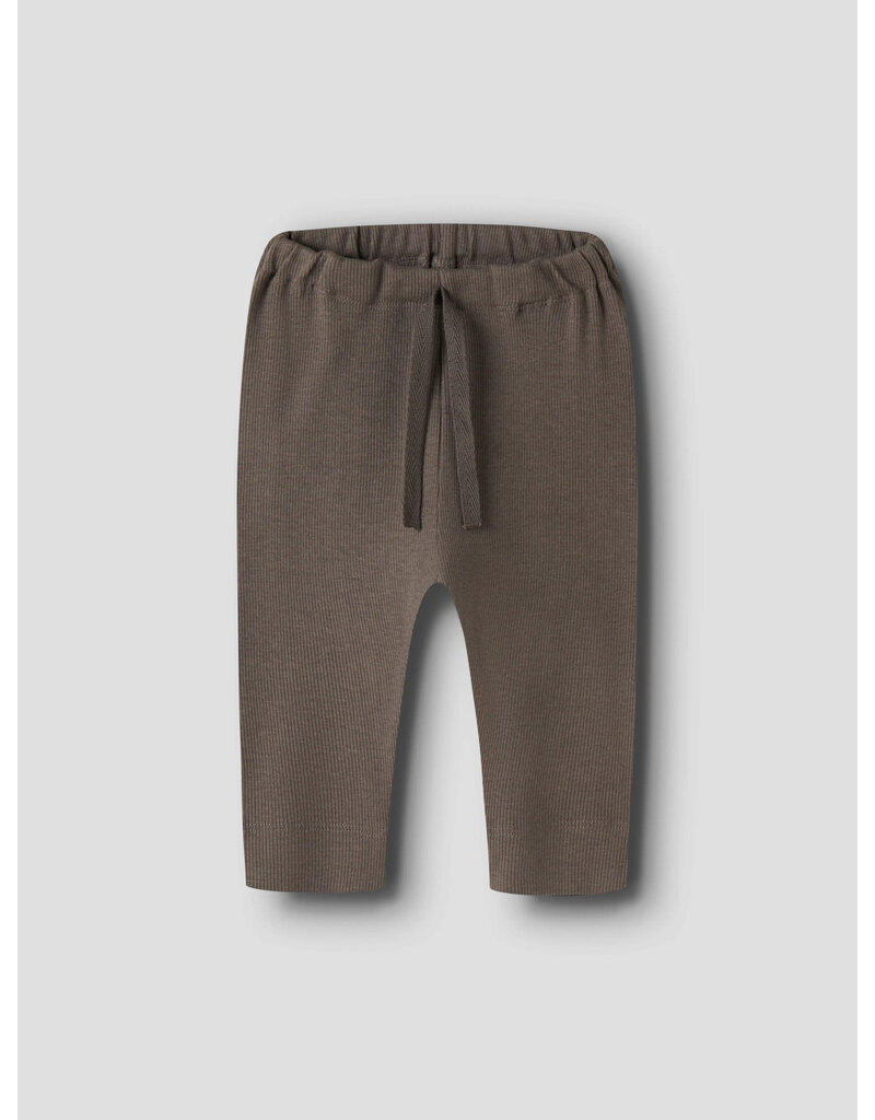 name it Kab Pants Morel