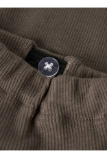 name it Kab Pants Morel