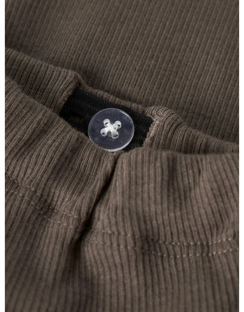 name it Kab Pants Morel