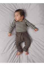 name it Kab Pants Morel
