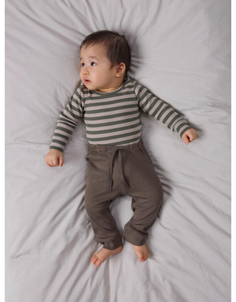 name it Kab Pants Morel