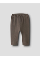 name it Kab Pants Morel
