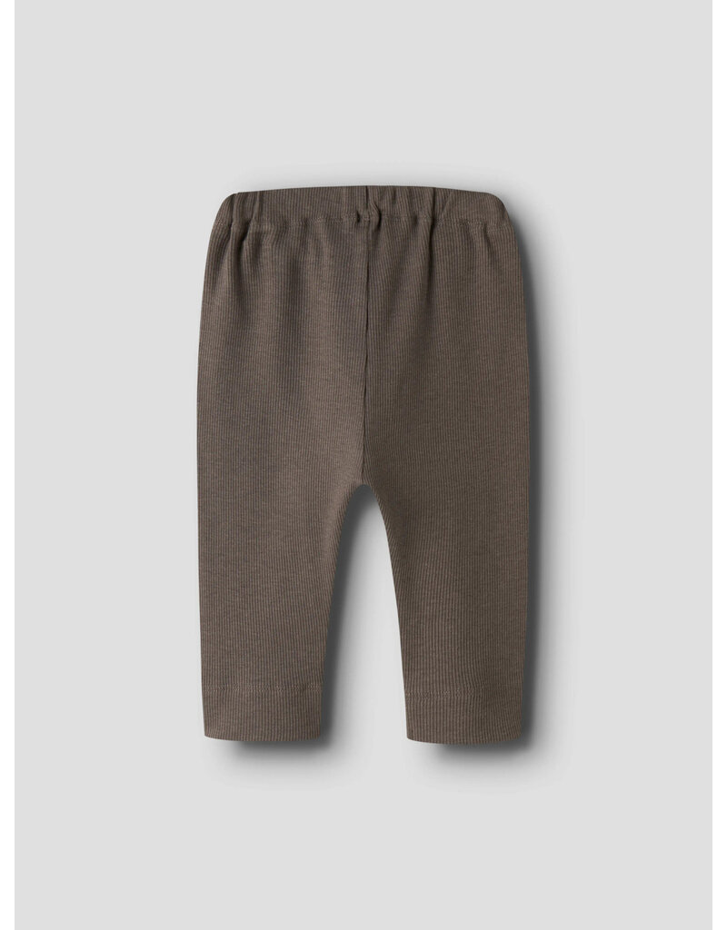 name it Kab Pants Morel