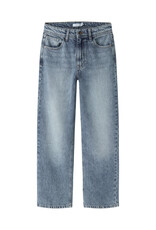 name it Ryan Straight Jeans Vintage Medium Blue