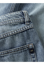 name it Ryan Straight Jeans Vintage Medium Blue