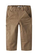 name it Ben Tap Pants Kelp