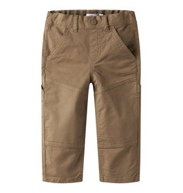 name it Ben Tap Pants Kelp