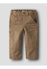 name it Ben Tap Pants Kelp