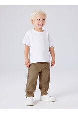 name it Ben Tap Pants Kelp