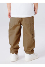 name it Ben Tap Pants Kelp