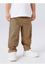 name it Ben Tap Pants Kelp