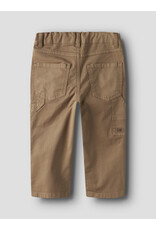 name it Ben Tap Pants Kelp