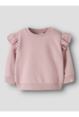 Lil' Atelier London Sweatshirt Baby Zephyr