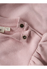 Lil' Atelier London Sweatshirt Baby Zephyr