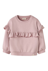 Lil' Atelier London Sweatshirt Kids Zephyr