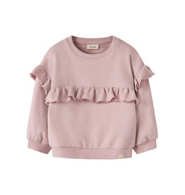 Lil' Atelier London Sweatshirt Kids Zephyr