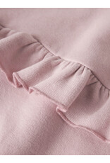 Lil' Atelier London Sweatshirt Kids Zephyr