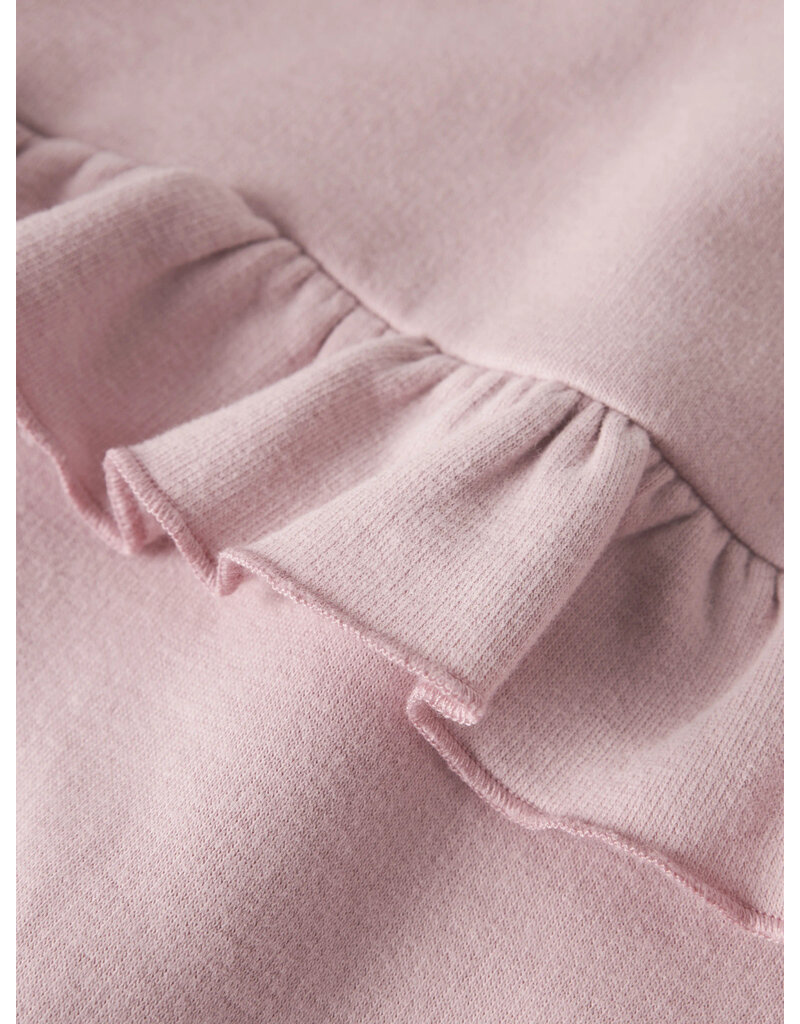 Lil' Atelier London Sweatshirt Kids Zephyr
