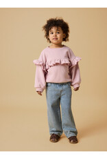 Lil' Atelier London Sweatshirt Kids Zephyr