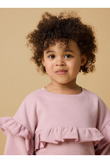 Lil' Atelier London Sweatshirt Kids Zephyr