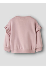 Lil' Atelier London Sweatshirt Kids Zephyr